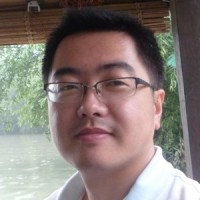 邓成 照片