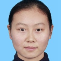 邓敏 照片