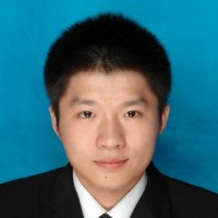 邓明军 照片