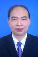 冯剑军 照片