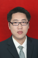 郭志新 照片