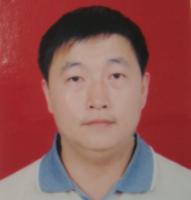 龚跃球 照片