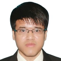 郭李 照片