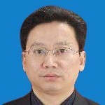 高协平 照片