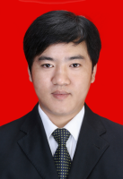 郝国林 照片