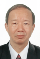 黄力群 照片