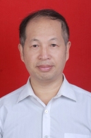 黄小平 照片