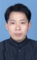 黄师荣 照片