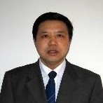 胡俊达 照片