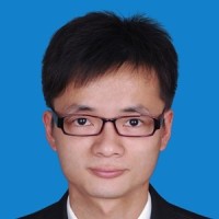 胡凯 照片