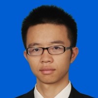 胡毕华 照片