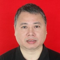 胡洪波 照片