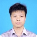 黄华文 照片