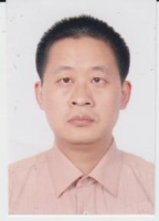 金湘亮 照片