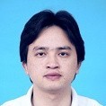 蒋近 照片