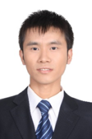 刘国军 照片