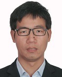刘应都 照片