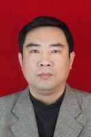 刘忠 照片