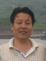 刘忠义 照片