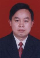 刘恩辉 照片