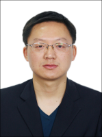 刘文亮 照片