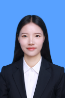 刘桂东 照片