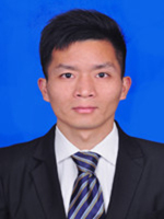 刘金龙 照片