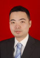 娄嘉 照片
