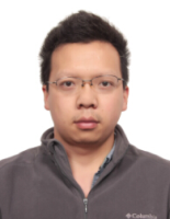 李兆升 照片