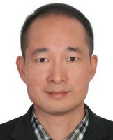 李发国 照片