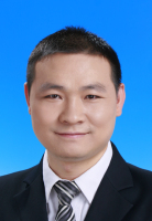 李文松 照片