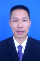 李江泳 照片
