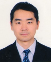 李波 照片
