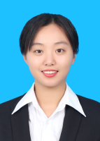 李程程 照片