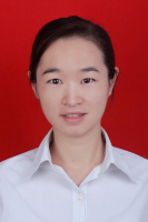李英 照片