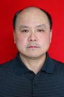梁开福 照片