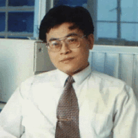 罗和安 照片