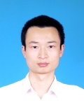 罗岳 照片