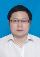 罗正东 照片