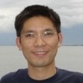 兰永红 照片