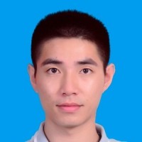 凌浩 照片