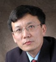 潘庆中 照片