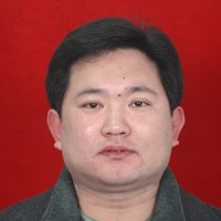 刘勇 照片