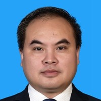 刘平乐 照片