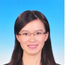 刘益江 照片