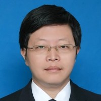 李勃东 照片