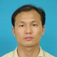 李哲涛 照片