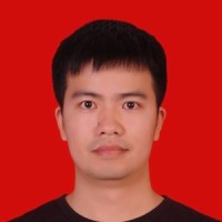李宗平 照片