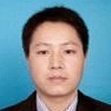 李帅虎 照片