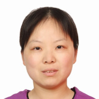 李春艳 照片